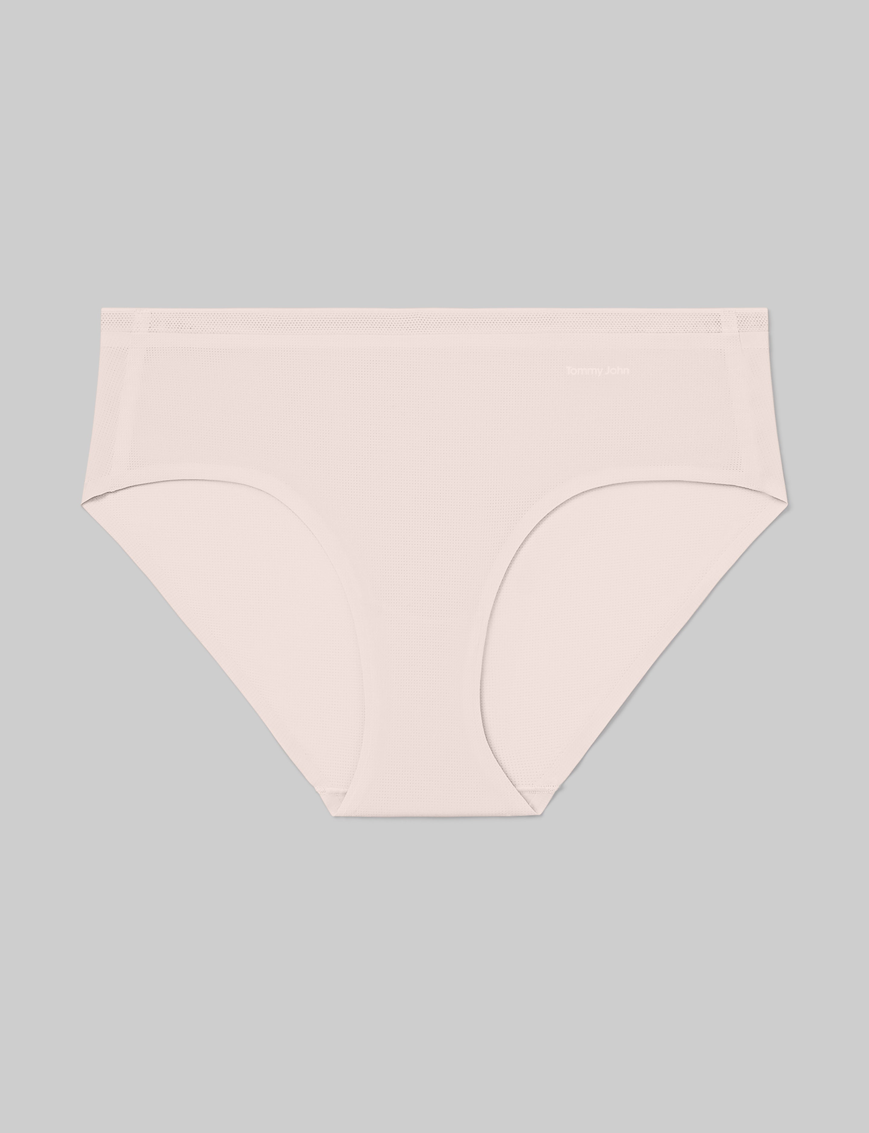 Women's Air Brief