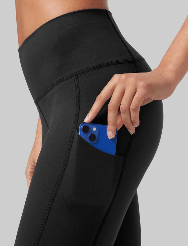 Mila pocket leggings outlet