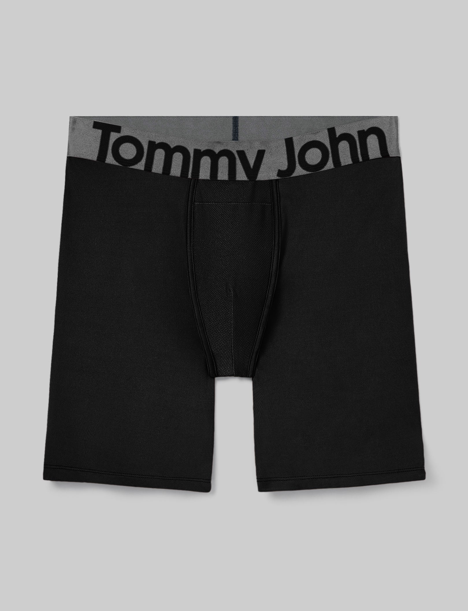 360 Sport Boxer Brief 8"