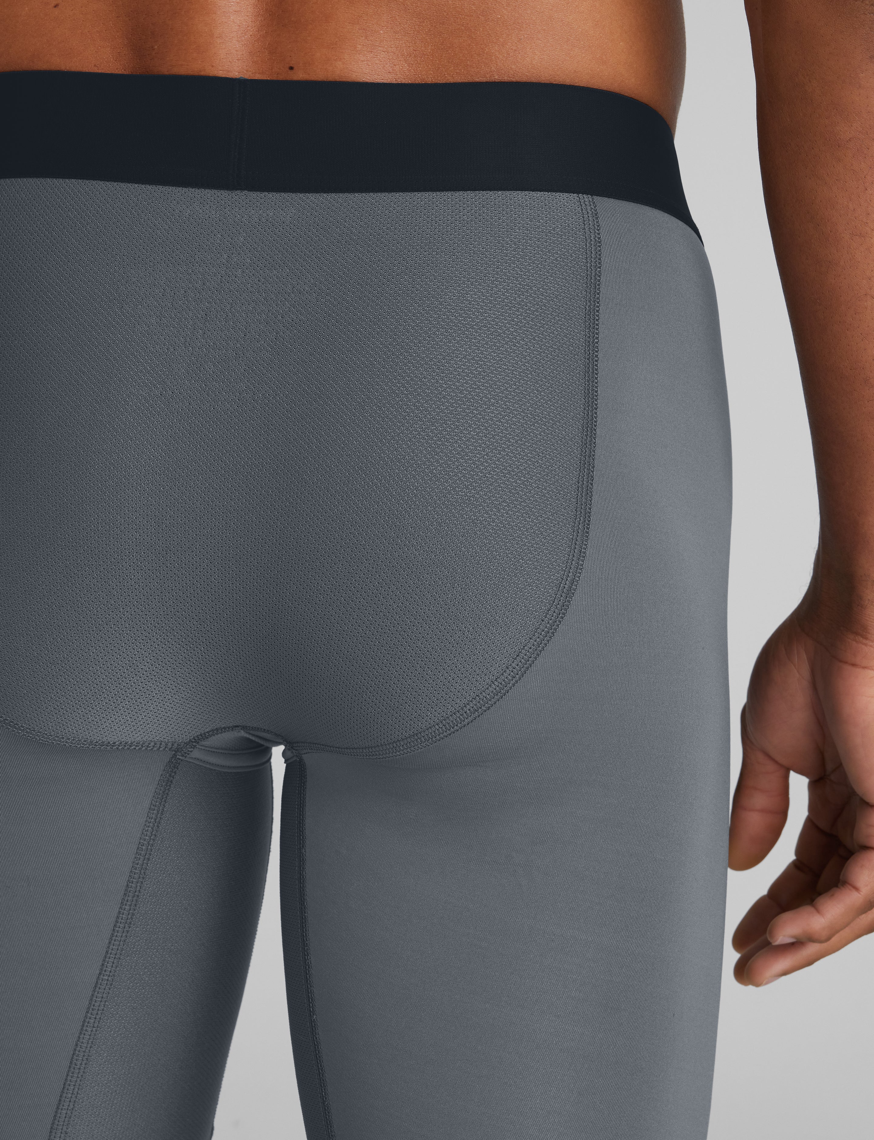 360 Sport Boxer Brief 8" (6-Pack)