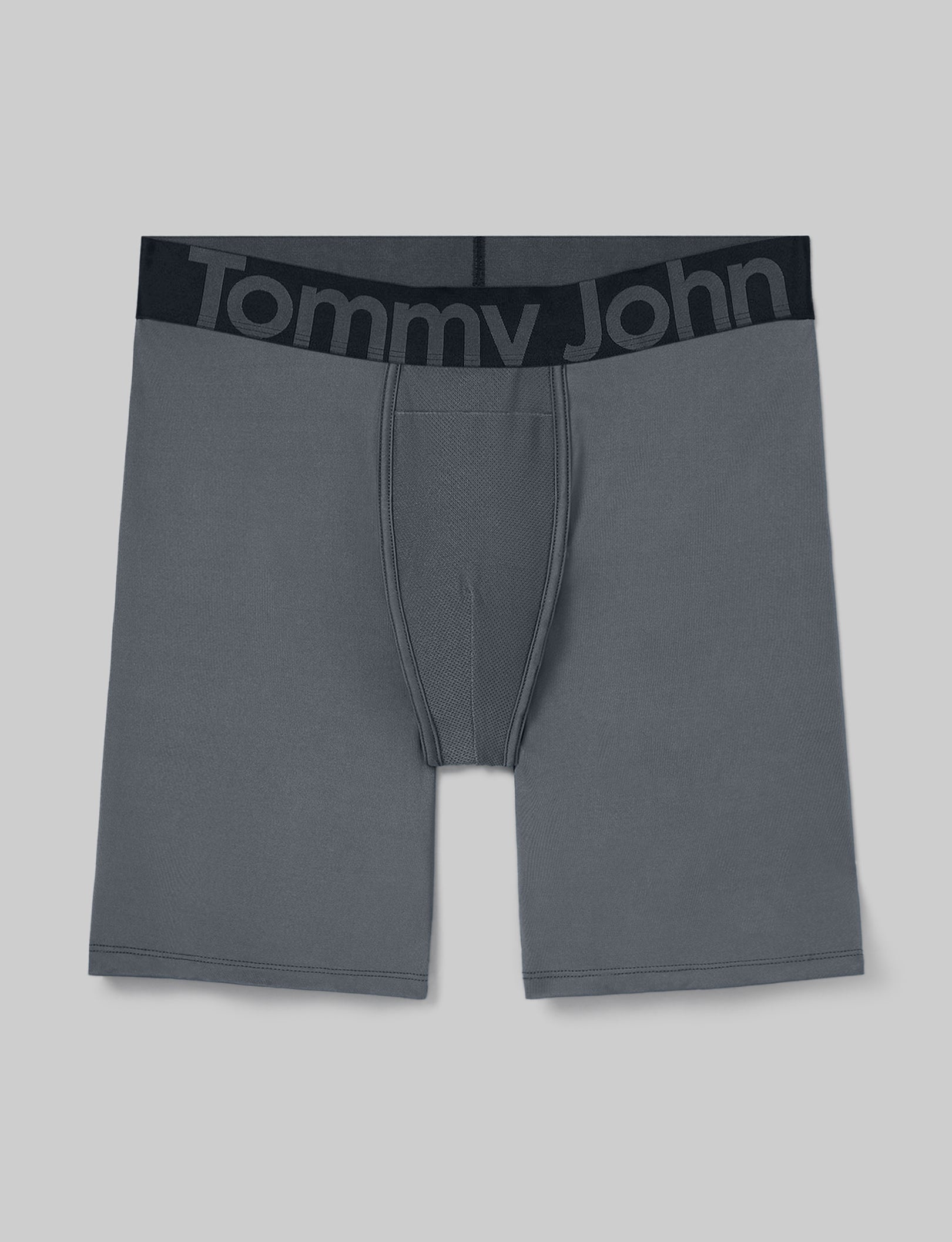 360 Sport Boxer Brief 8"