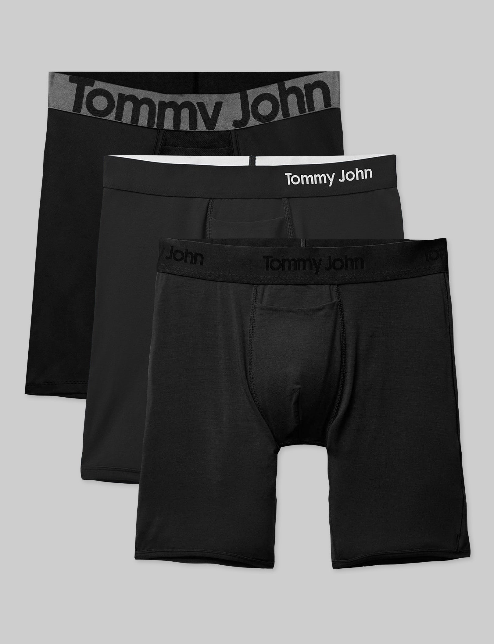 John underwear shop