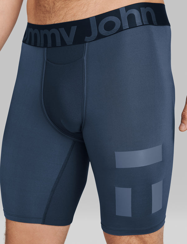 Tommy armour underwear sale