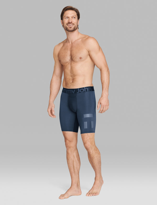 360 Sport Boxer Brief 8