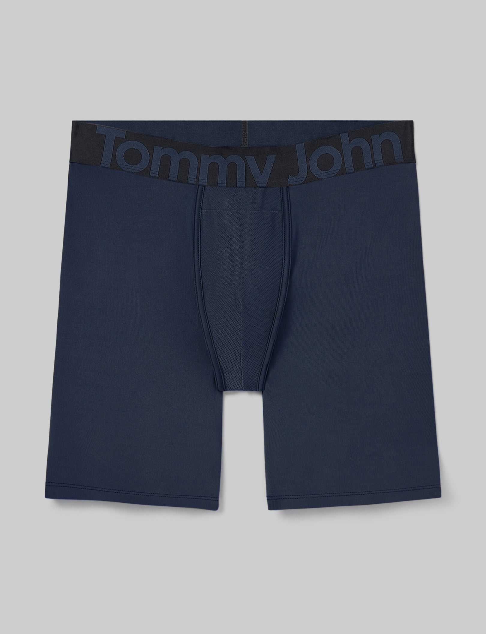 360 Sport Boxer Brief 8"