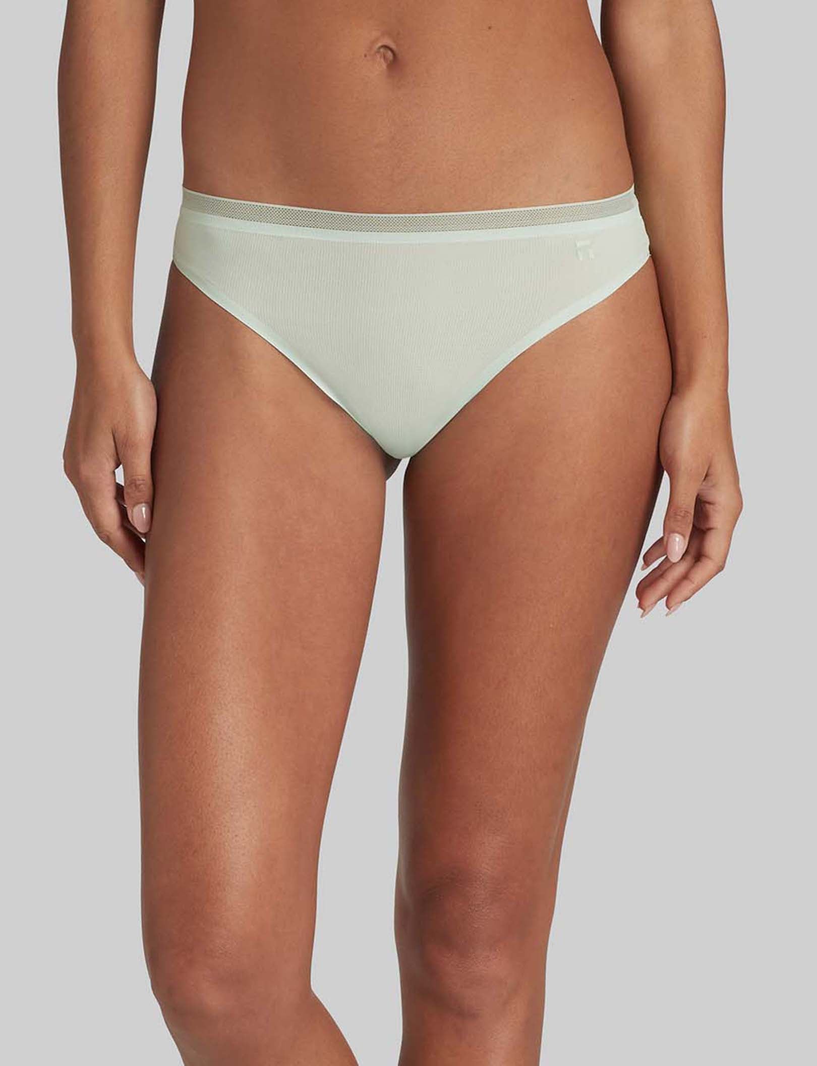 Women's Air Thong
