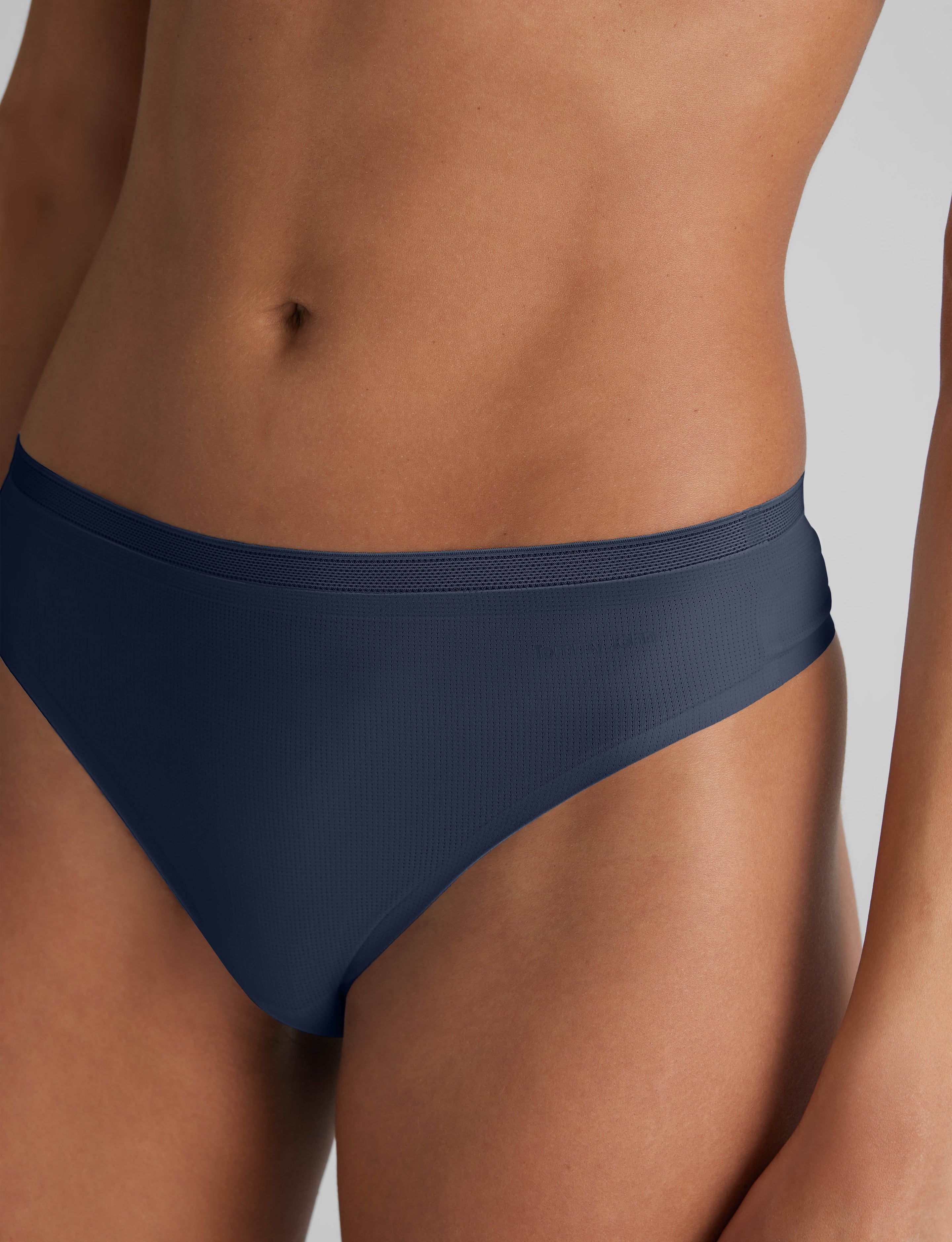 Women's Air Thong