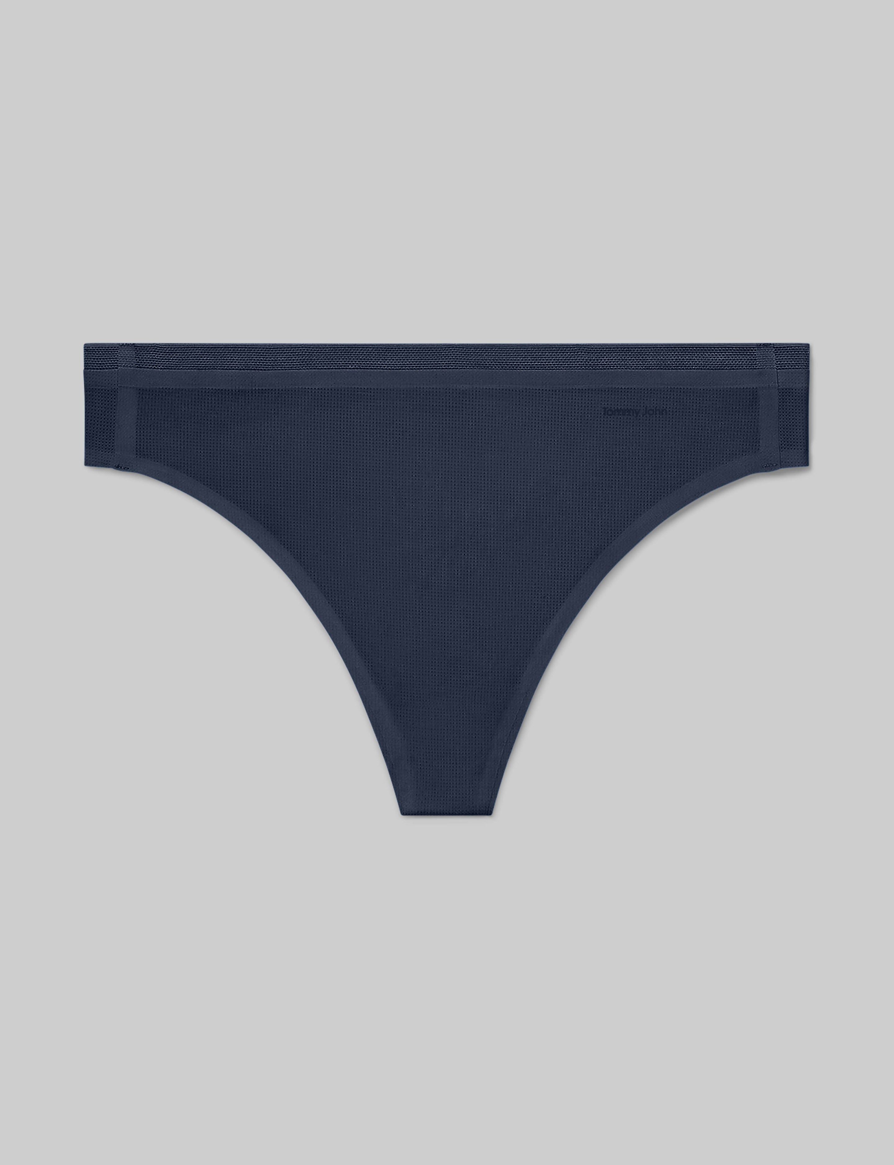 Women's Air Thong