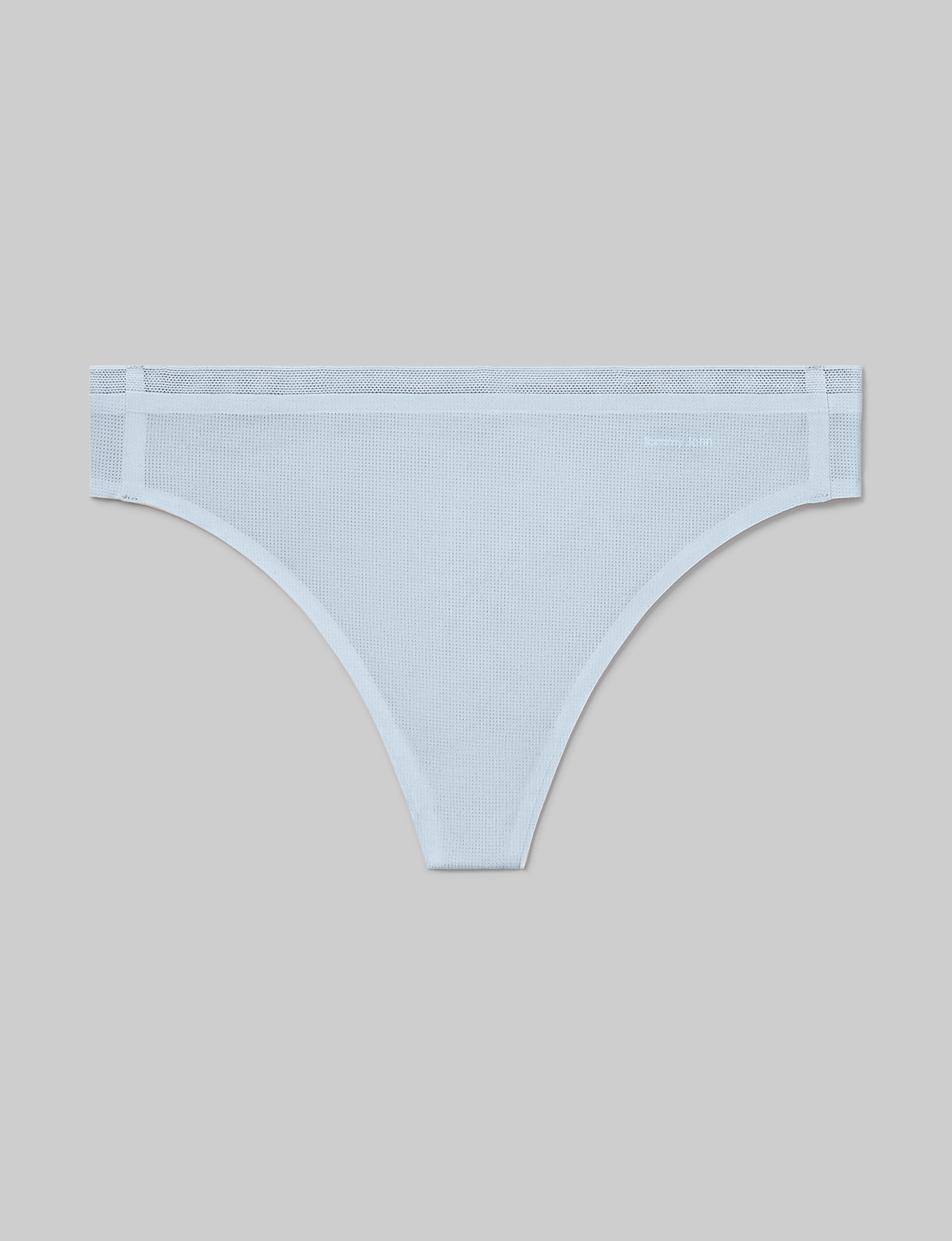 Women's Air Thong
