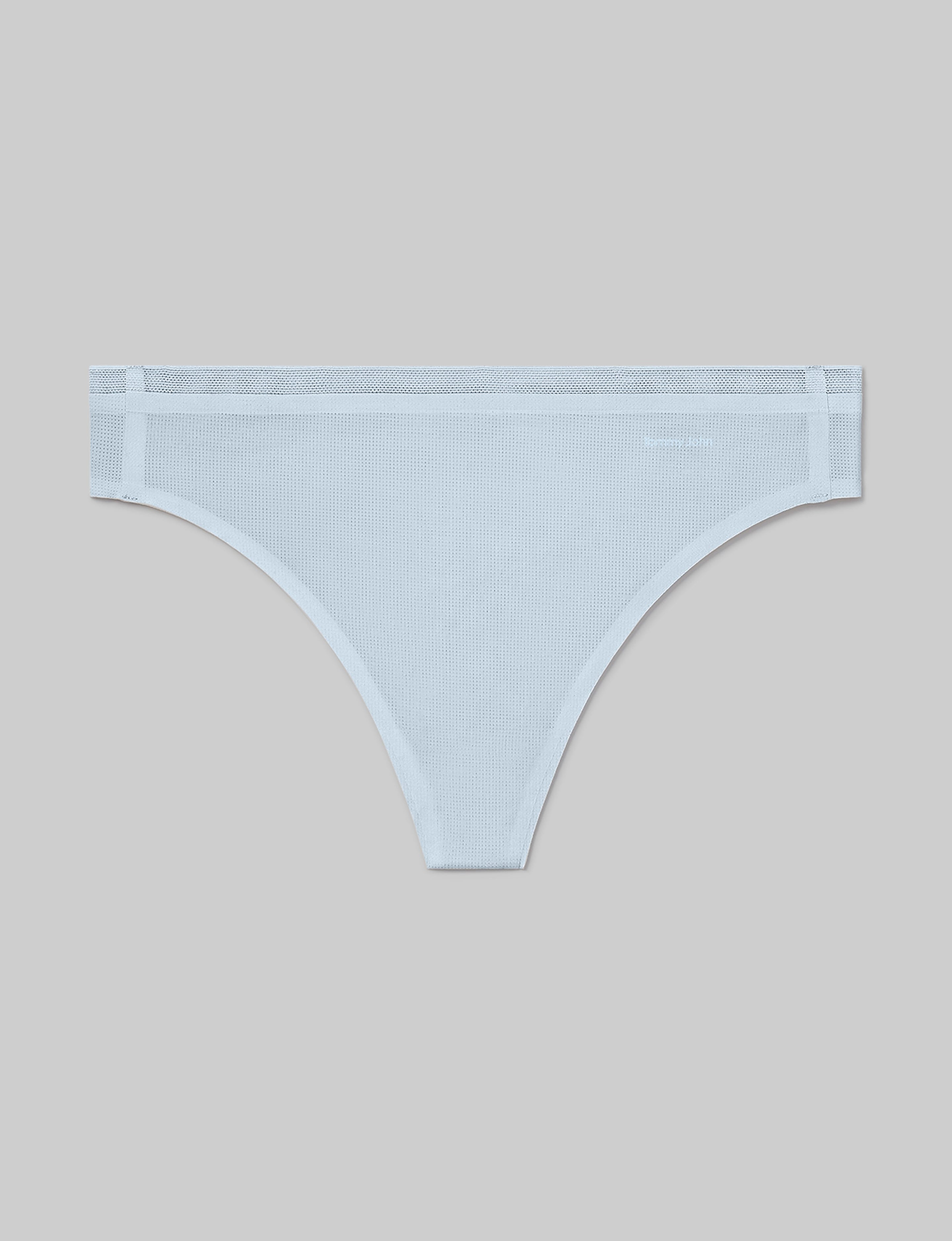 Women's Air Thong