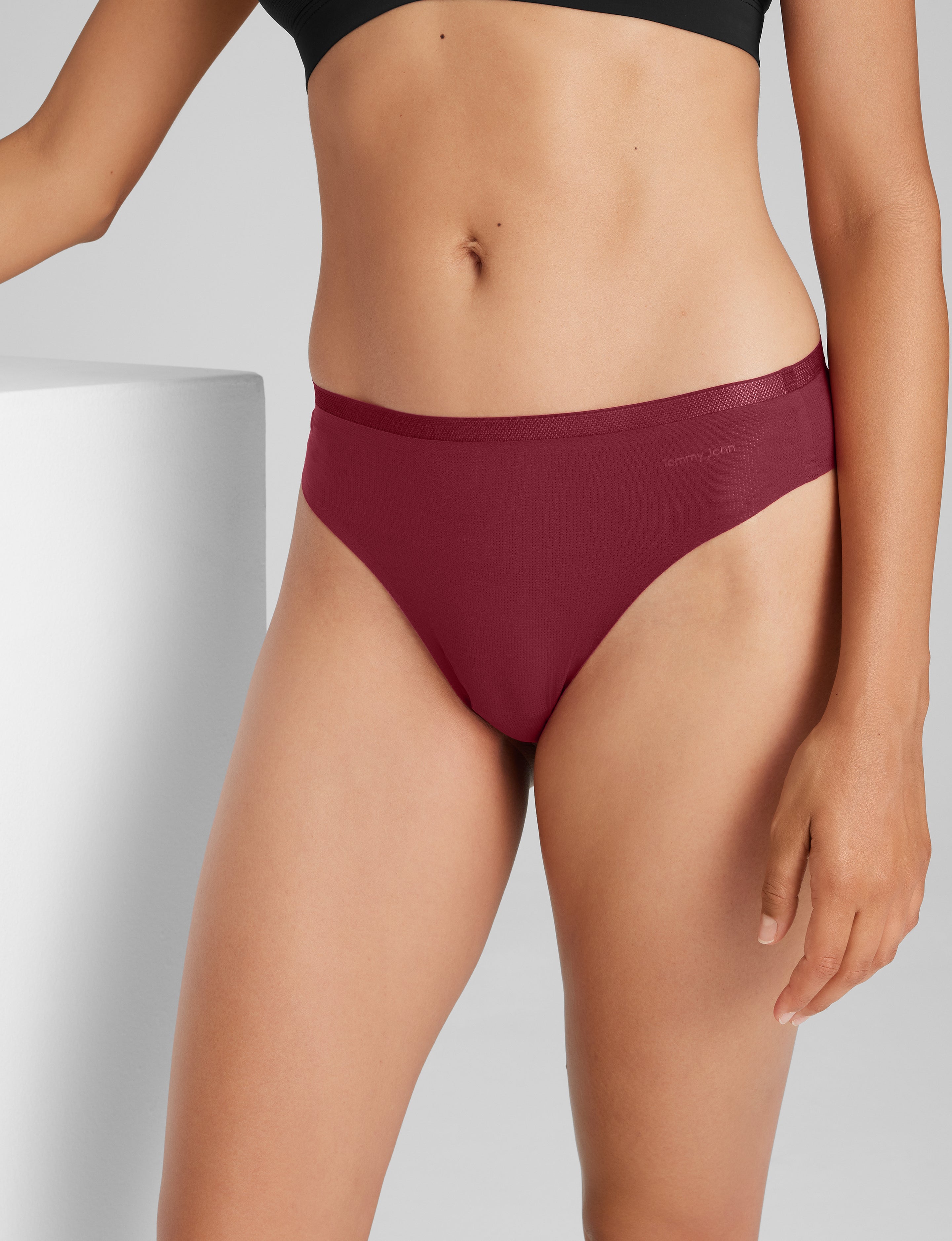 Women's Air Thong