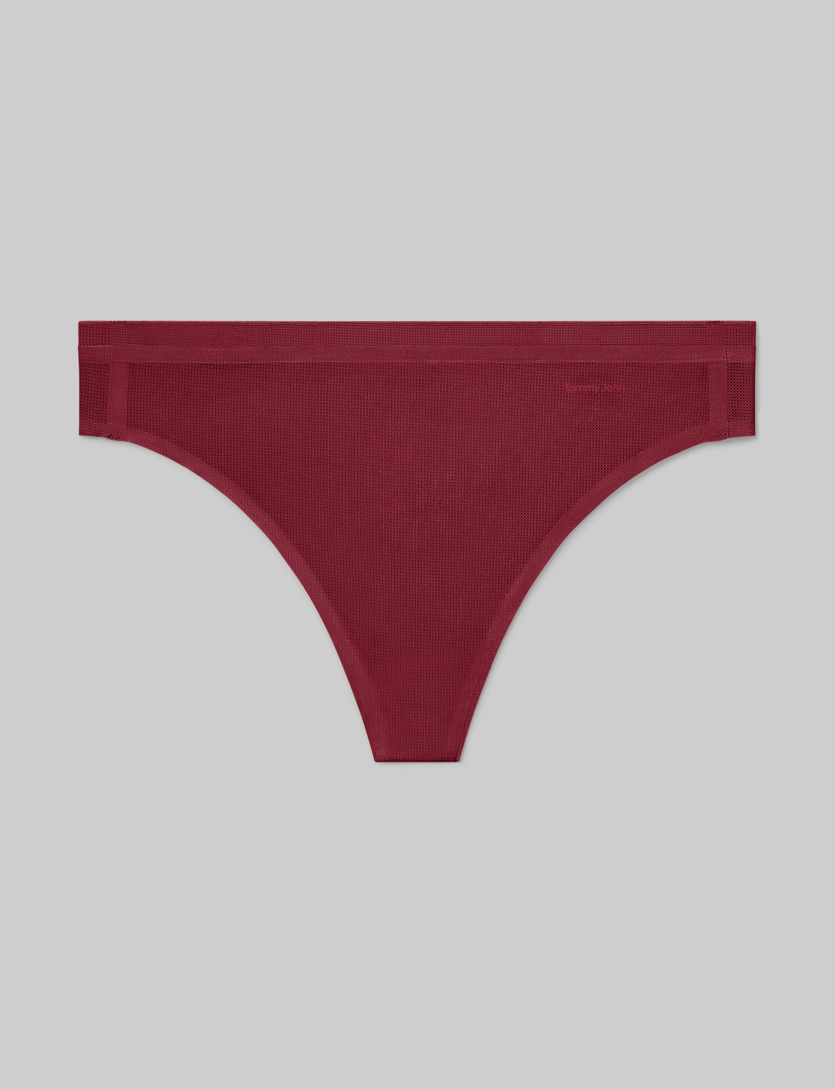 Women's Air Thong