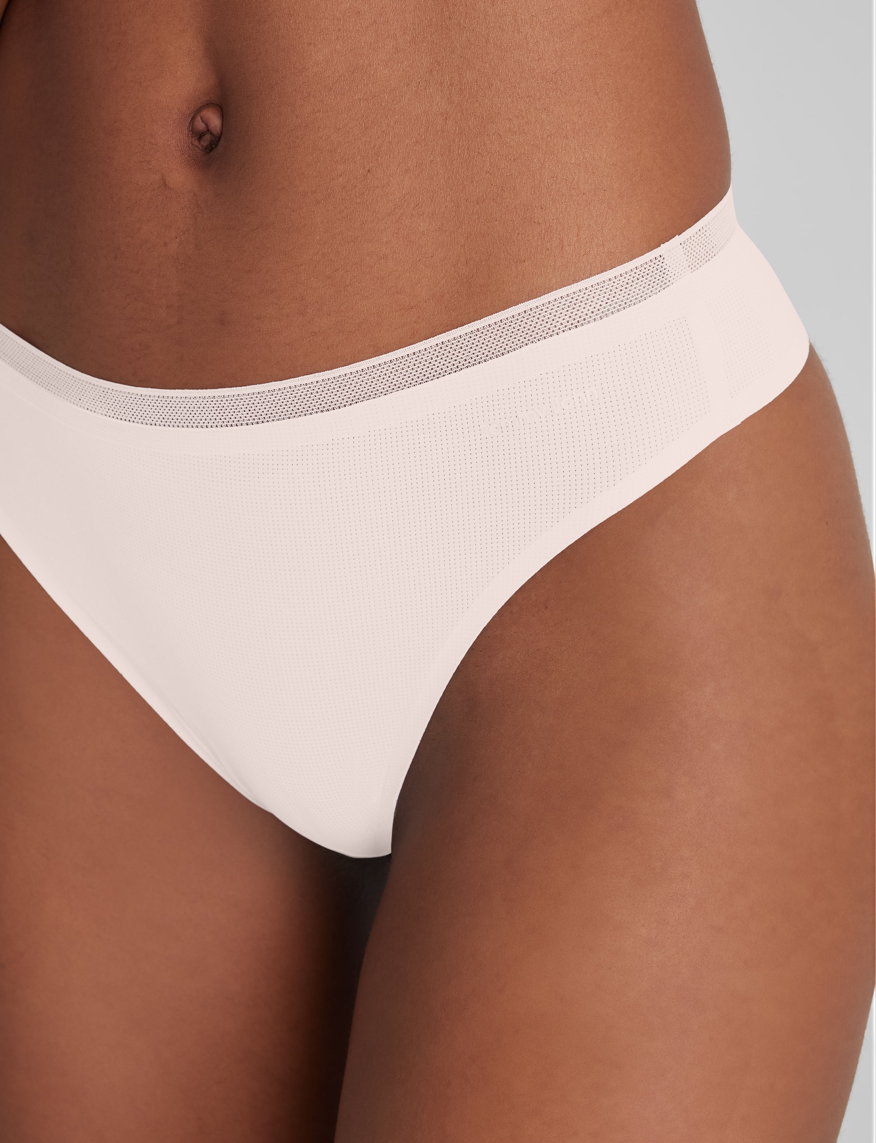 Women's Air Thong