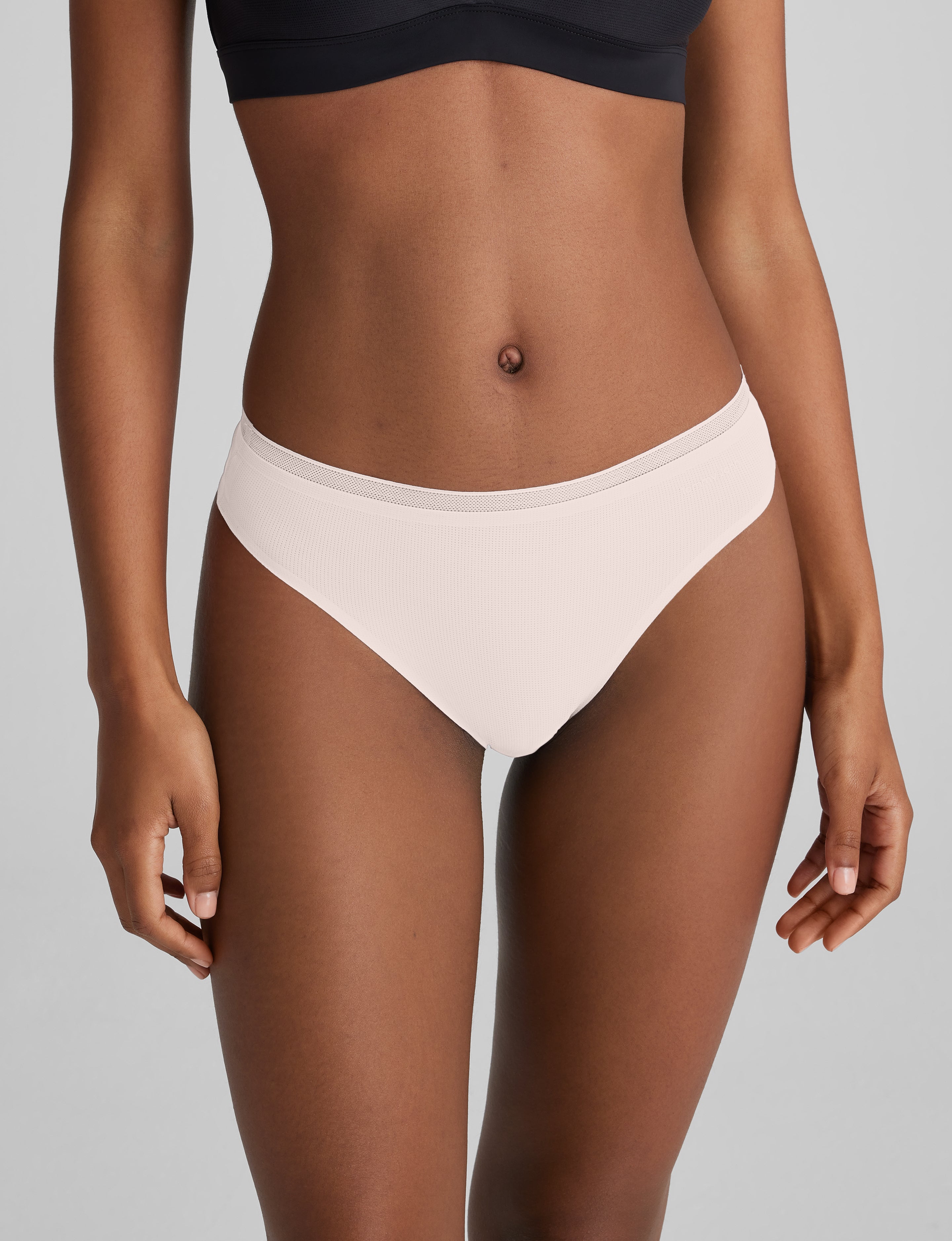 Women's Air Thong