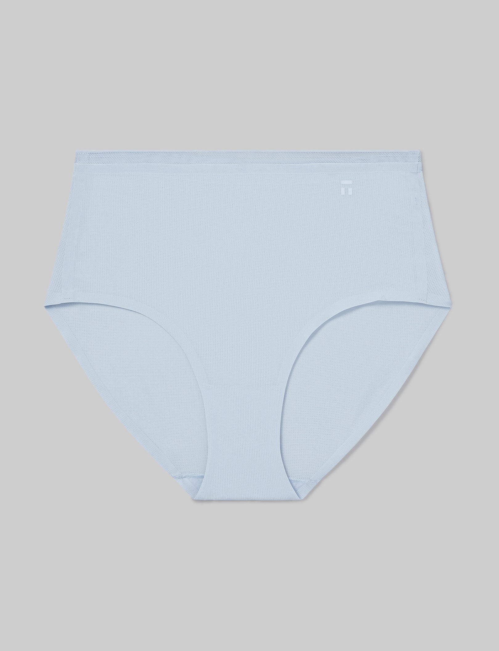 Women's Air High Rise Brief