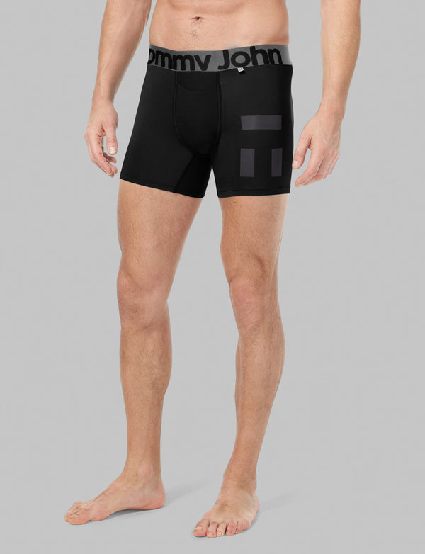 Tommy john 360 sport outlet