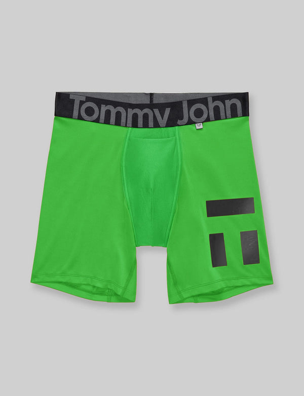 Tommy john 360 best sale