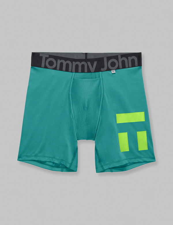 Tommy john on sale discount coupons