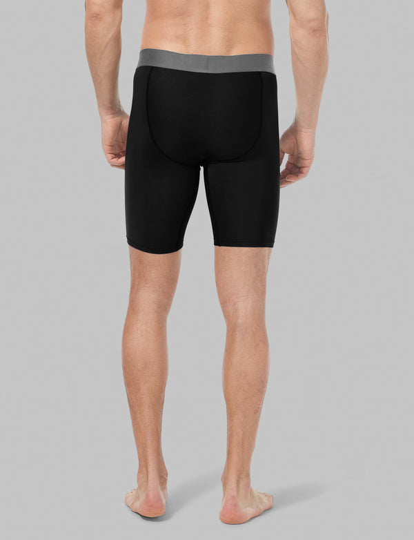 Tommy john cheap compression shorts