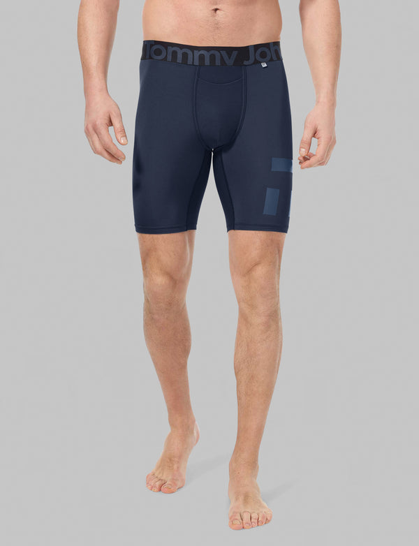 360 Sport Hammock Pouch Boxer Brief