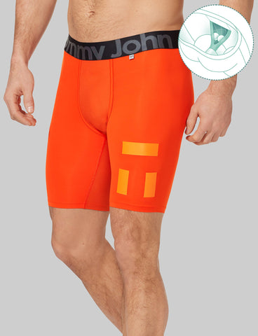 360 Sport Hammock Pouch Boxer Brief 8