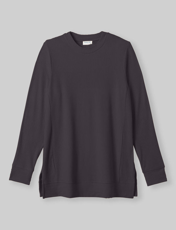 Tommy john long sleeve store