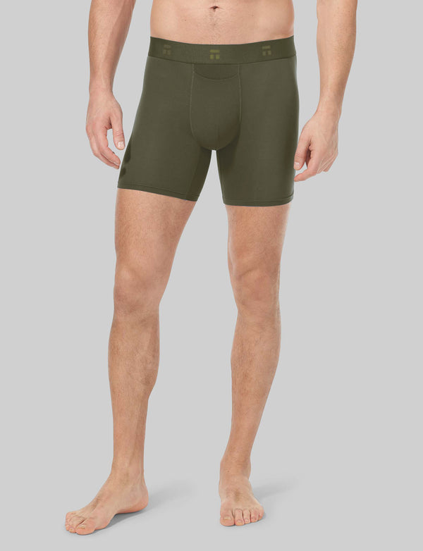 Tommy john compression shorts new arrivals