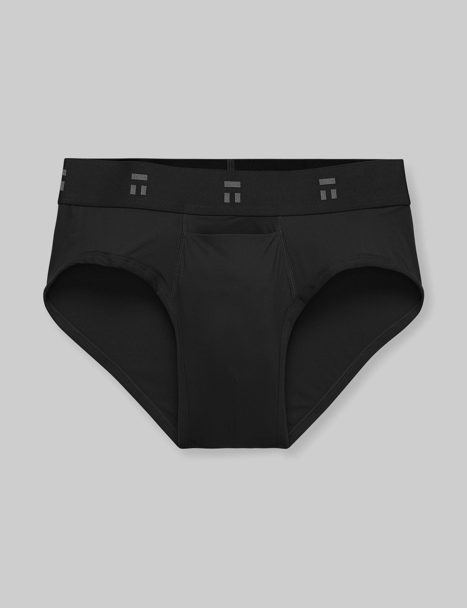 Air Brief