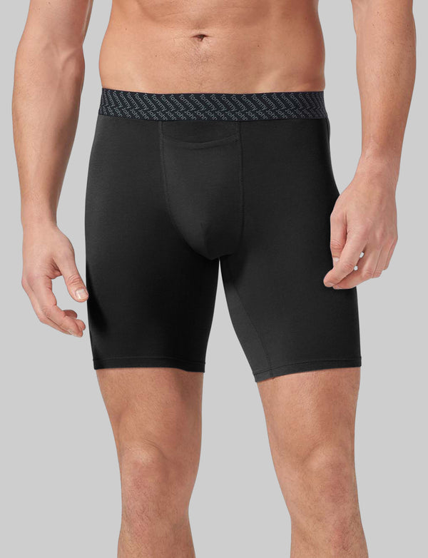 Tommy john boxer briefs top