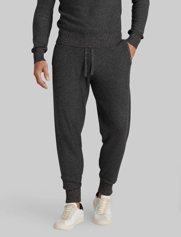 Tommy john second skin lounge jogger best sale