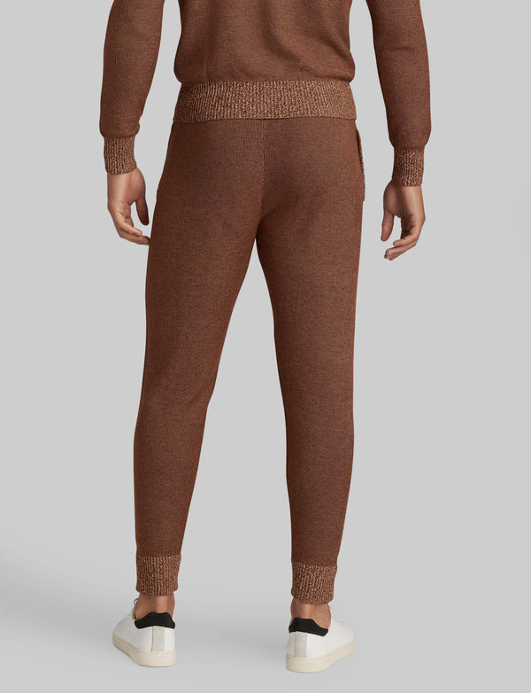 Tommy sales john sweatpants