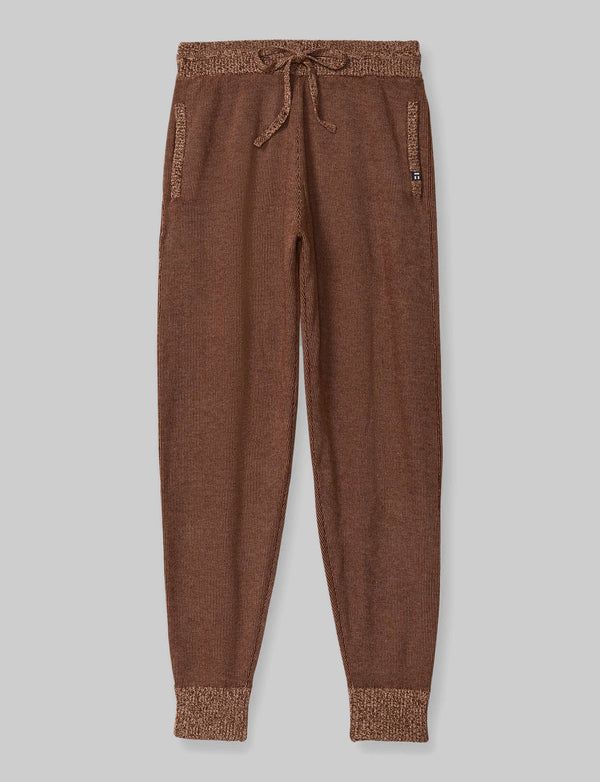 Tommy hotsell john joggers