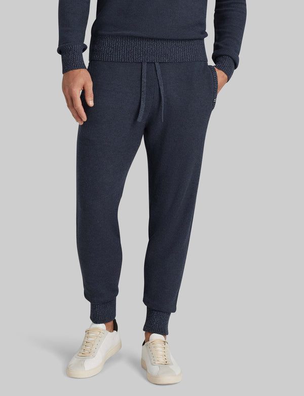 Tommy john lounge jogger hotsell