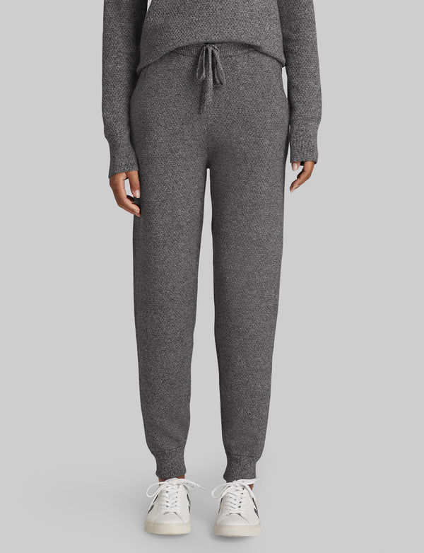 Womens hotsell sweater joggers
