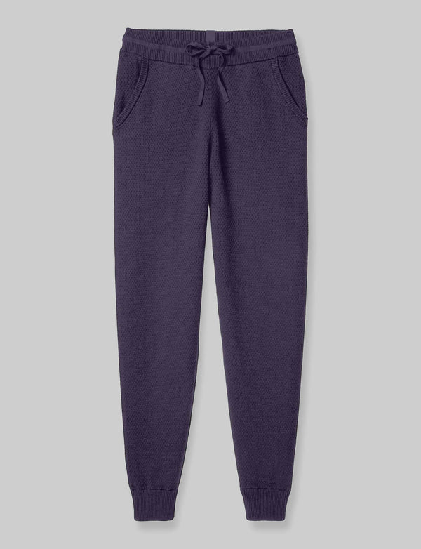 Tommy john sweatpants 2025