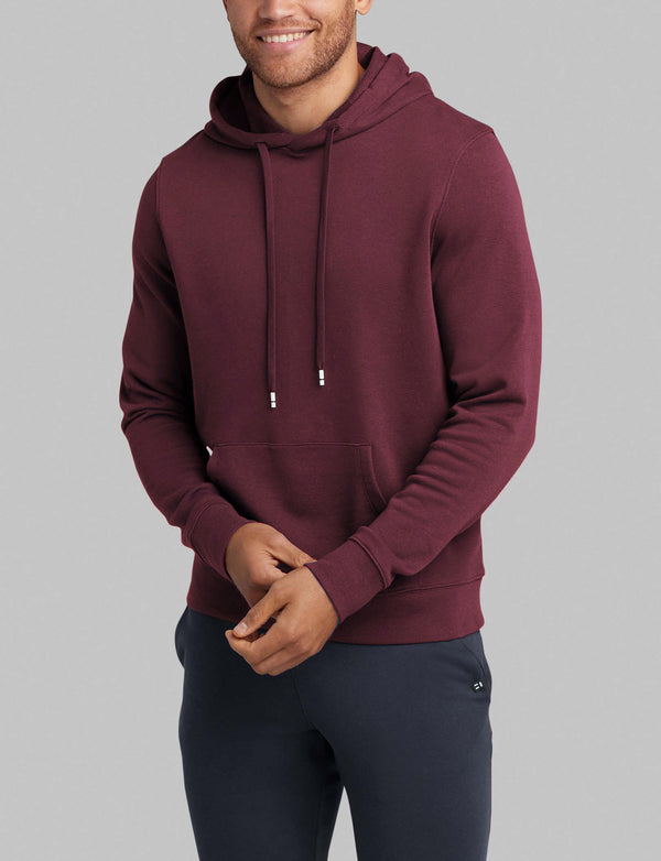 Tommy shop john sweatshirt