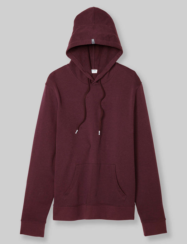 Harga retail hoodie best sale h&m