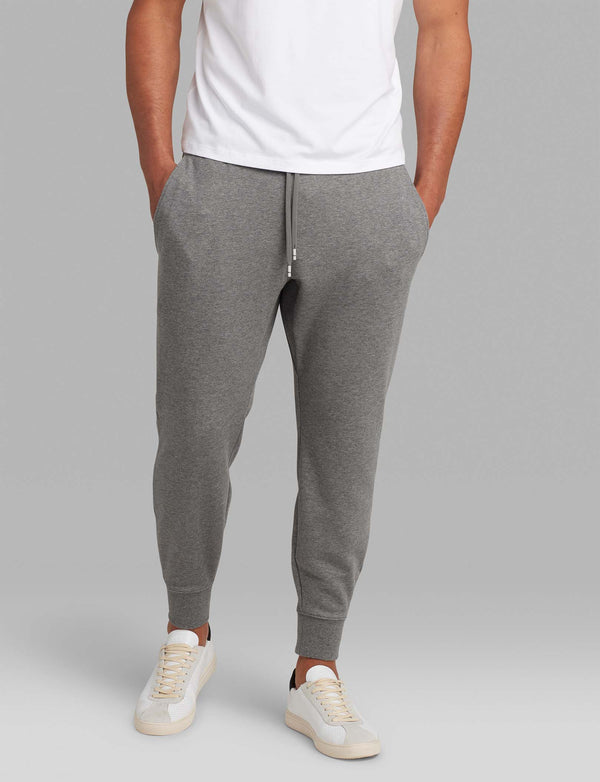 Tommy john sweatpants 2025