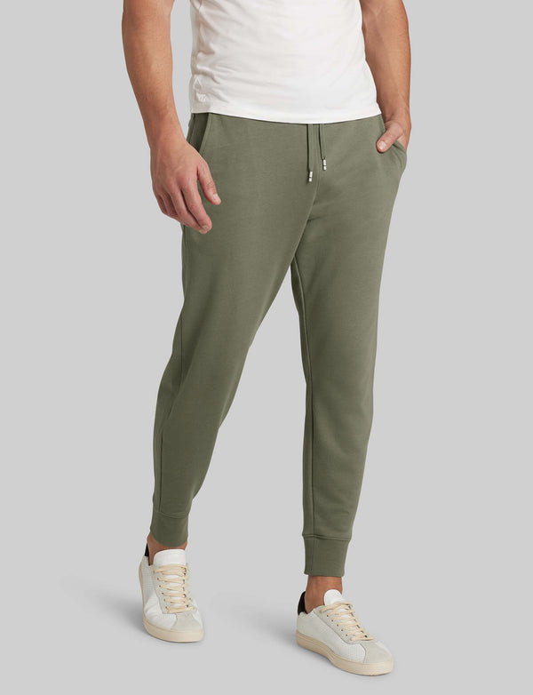 Tommy john on sale joggers