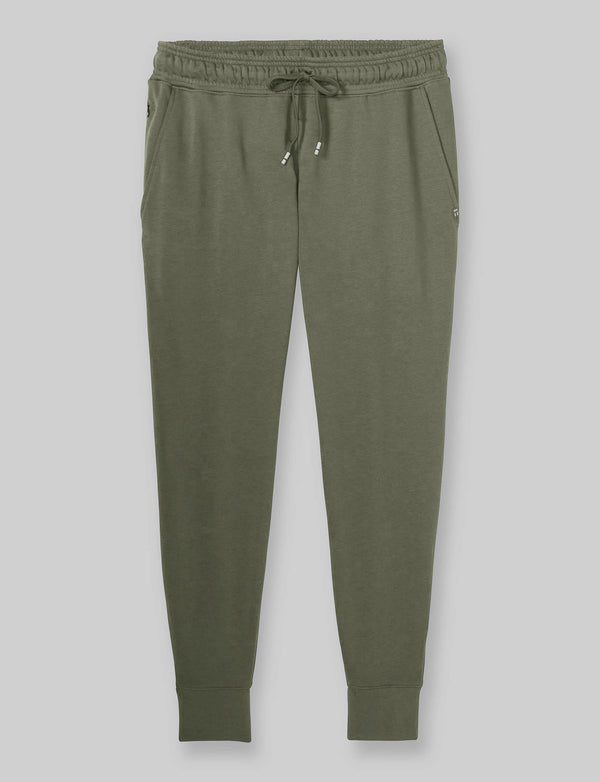 Second skin joggers store