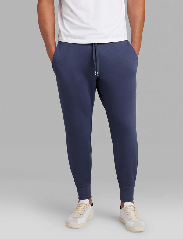 Tommy john jogger best sale pants