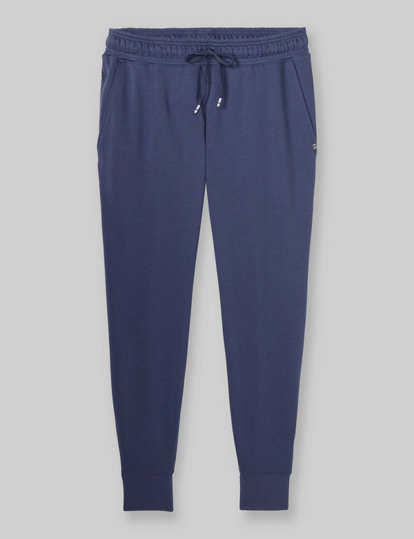 Tommy clearance john joggers
