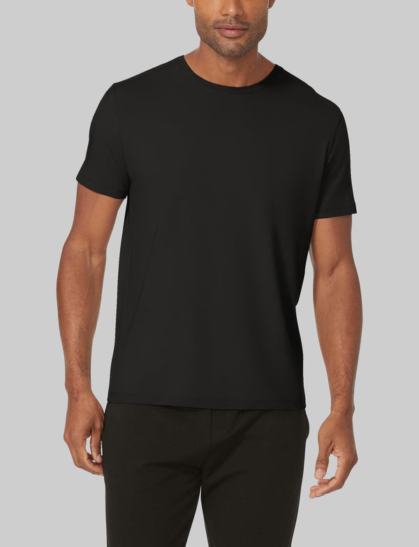 Tommy hot sale john shirts