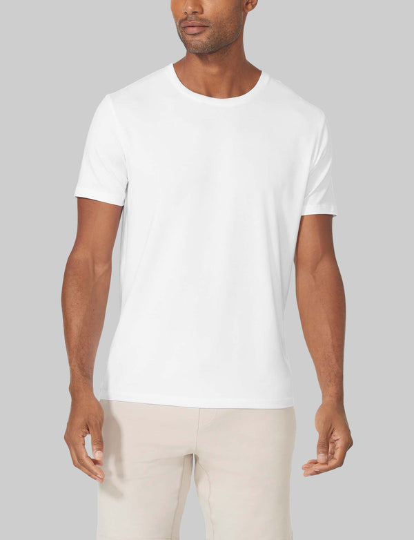 Tommy johns cheap t shirts