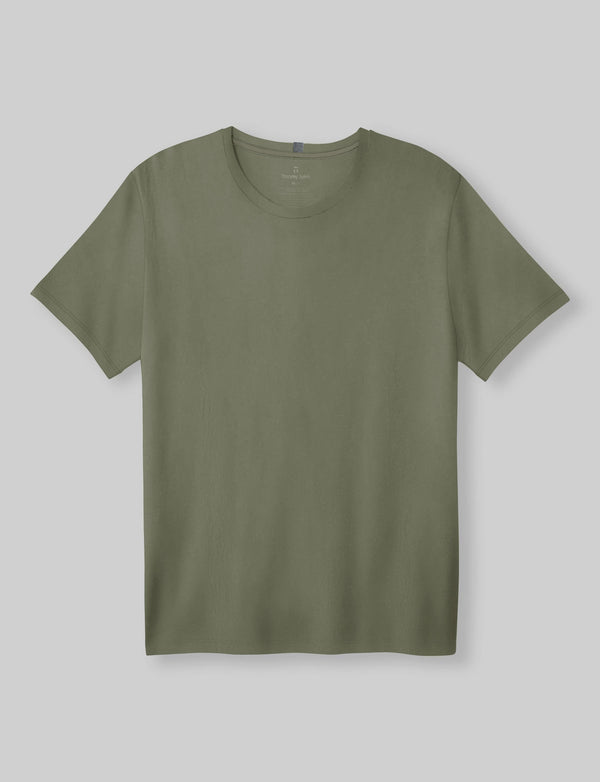 Tommy johns cheap t shirts