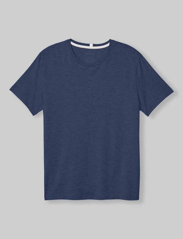 Tommy johns t shirts new arrivals