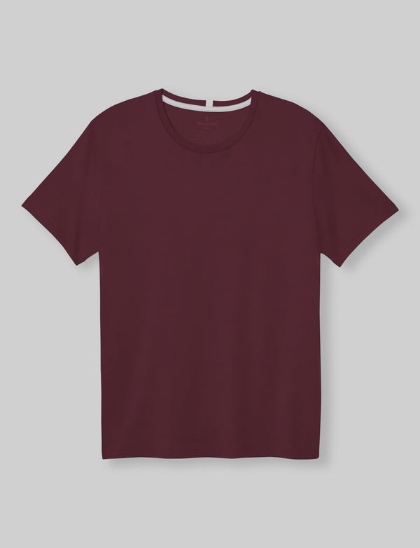Tommy john deals t shirt