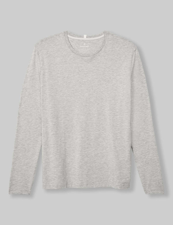 Tommy john long sleeve store