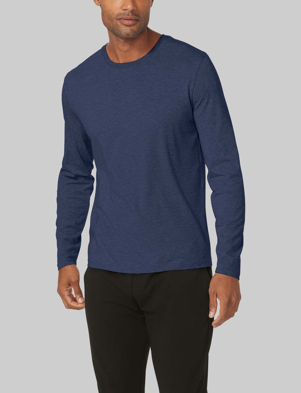 Tommy john hot sale long sleeve