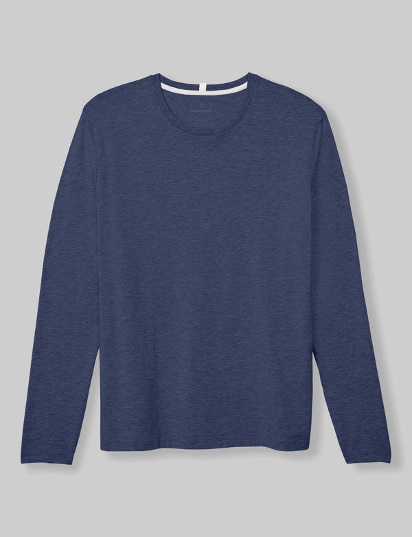Tommy John Sleekheat Long Johns Clearance Buy exponentclasses